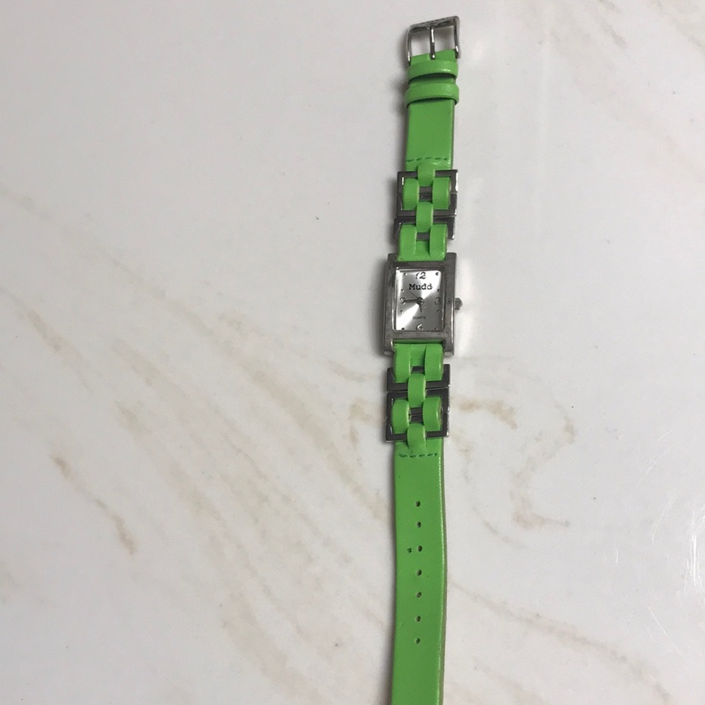 Watch - Picture 1 of 1